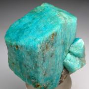 Amazonite