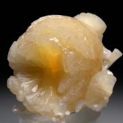 Stellerite