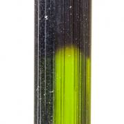 Tourmaline