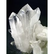 Quartz