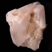 Cerussite (classic USA locale)