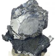 Chalcocite CONGO!