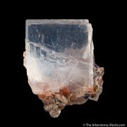 Sylvite with Halite