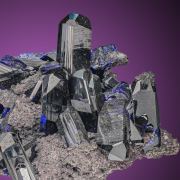 Azurite 