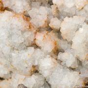 Chabazite