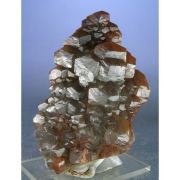 Calcite
