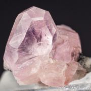 Cobaltian Calcite