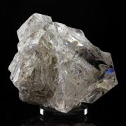 Window Quartz.