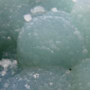 Smithsonite