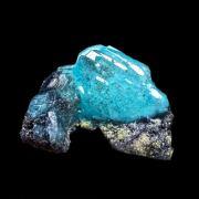 Borcarite