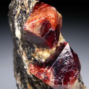 Zircon
