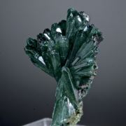 Dioptase 