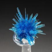 PENTAGONITE