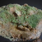Pyromorphite 
