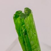Tremolite