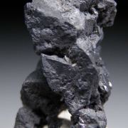 Acanthite