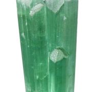 Elbaite Tourmaline