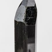 Tourmaline