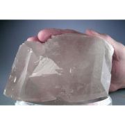 Calcite