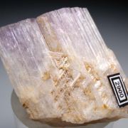 Hambergite