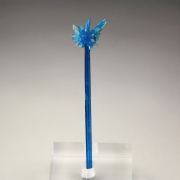 PENTAGONITE