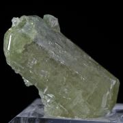 Vesuvianite