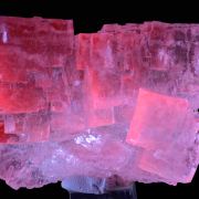Halite