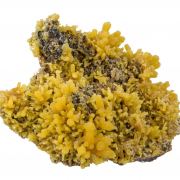 Mimetite
