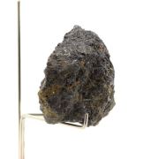 Cylindrite. 1813.0 ct.