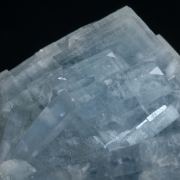 Baryte