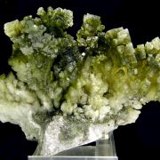 Halite, tolbachite UNUSUAL