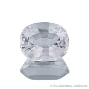 Petalite (4.18 ct)