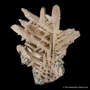 Cerussite