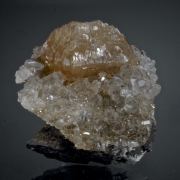 Olmiite (Poldervaartite)
