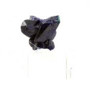 Azurite. 68.0 ct.