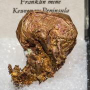 Copper
