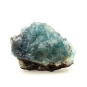Green Fluorite.