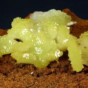 Adamite