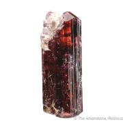 Rubellite Tourmaline
