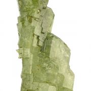 Fluorapatite