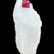 Spinel