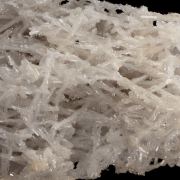 Baryte