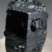 Hematite