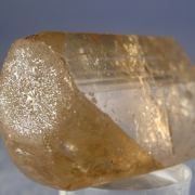 Topaz