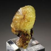 ADAMITE