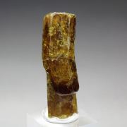 BASTNASITE-(Ce)