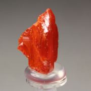 CROCOITE