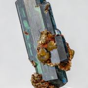 Vivianite