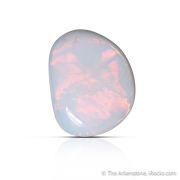 Opal (rare locality) (39.29 ct)