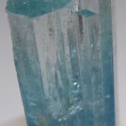 Aquamarine